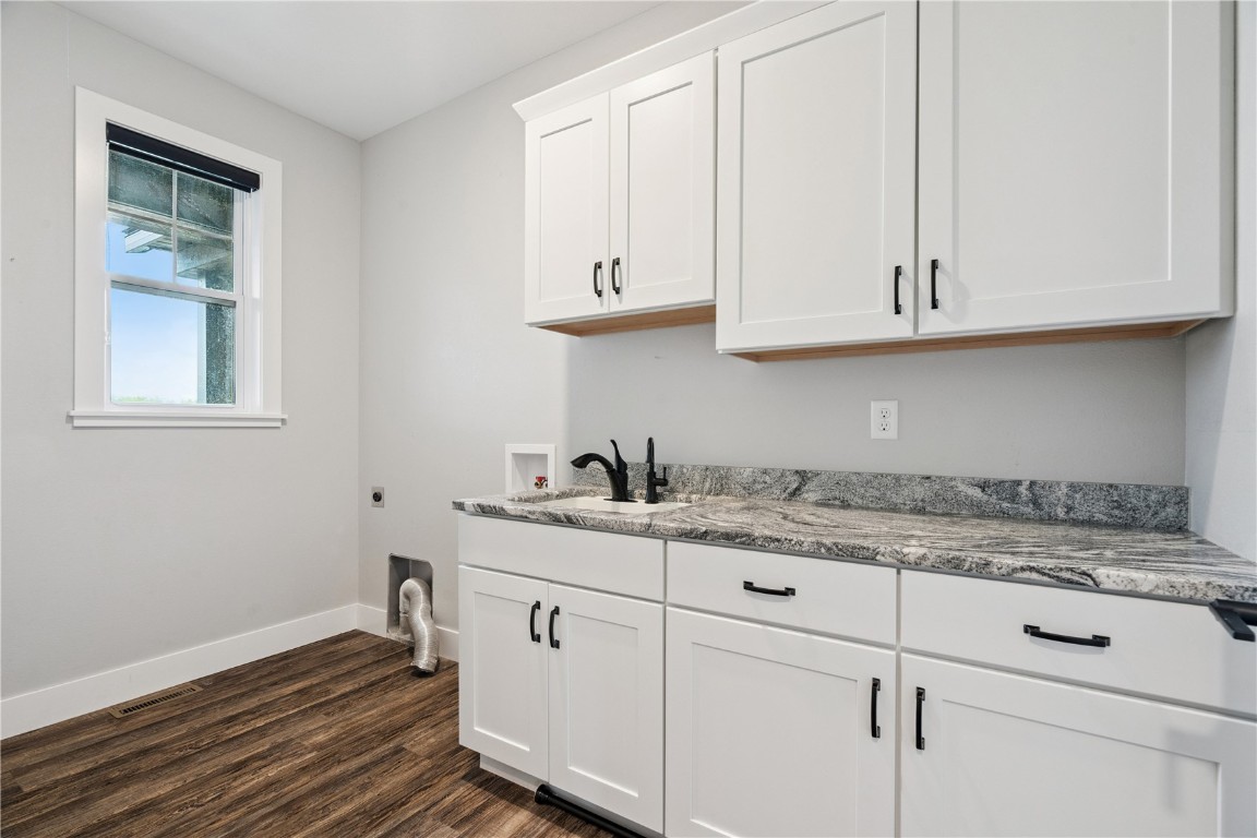 4395 Rec Drive Marion IA 52302
