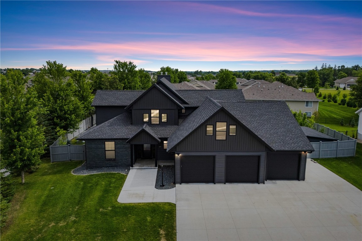 4395 Rec Drive Marion IA 52302