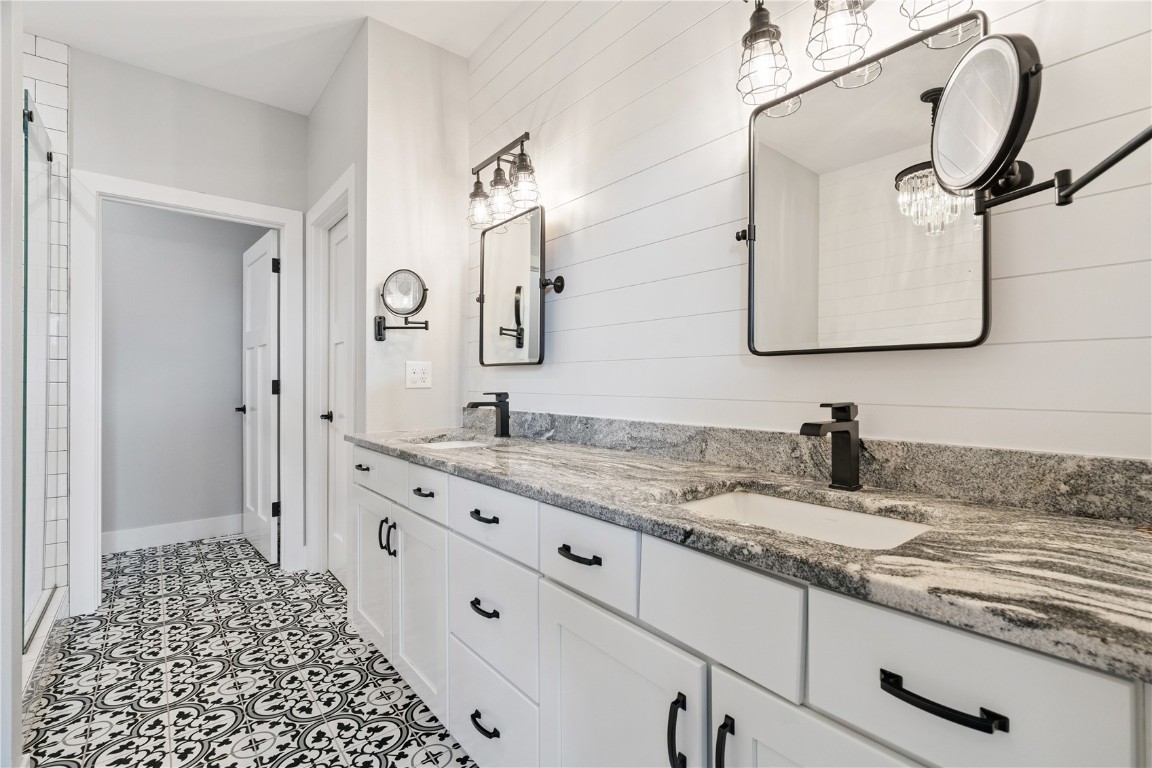 4395 Rec Drive Marion IA 52302