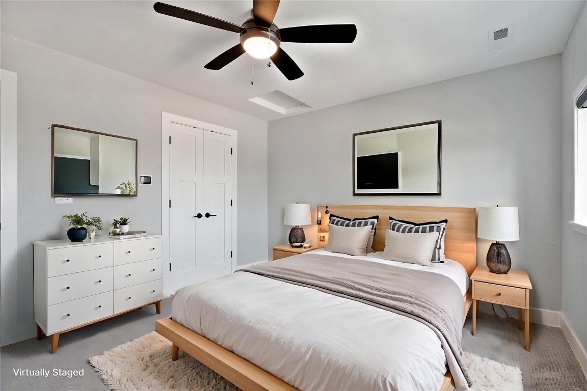 4395 Rec Drive Marion IA 52302