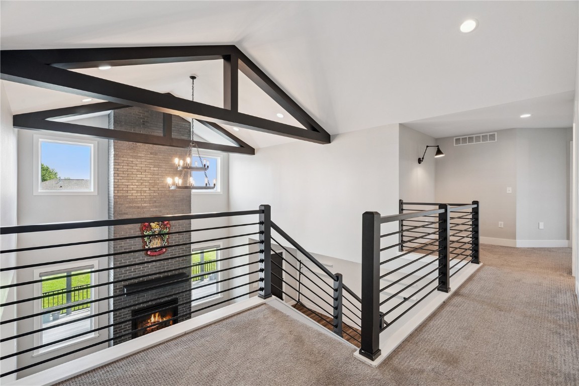 4395 Rec Drive Marion IA 52302