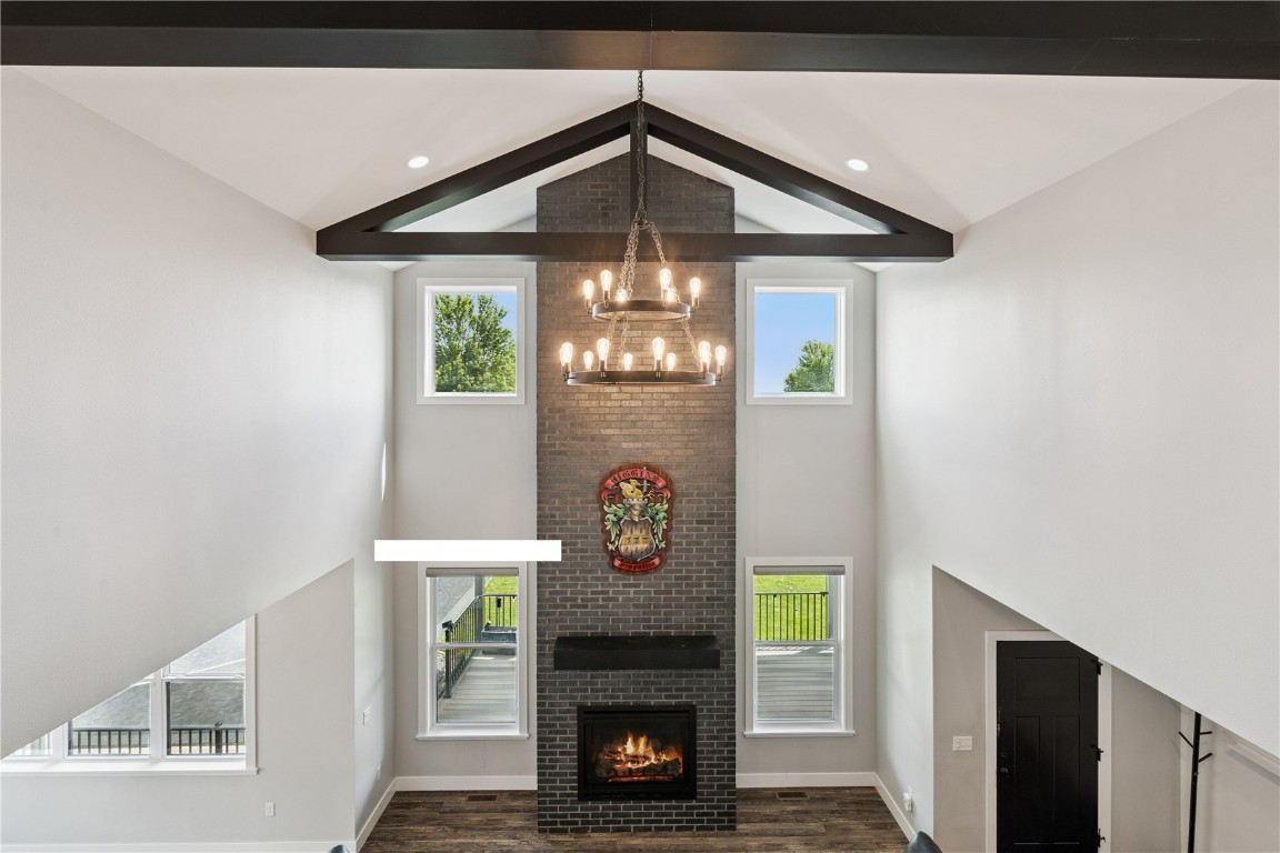 4395 Rec Drive Marion IA 52302