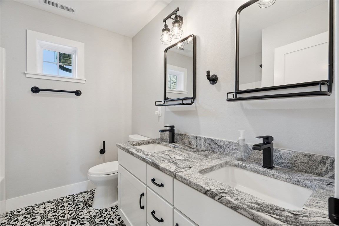 4395 Rec Drive Marion IA 52302