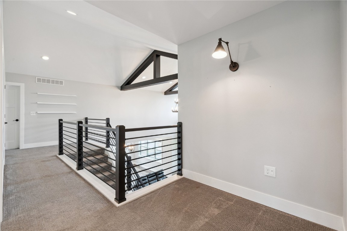 4395 Rec Drive Marion IA 52302
