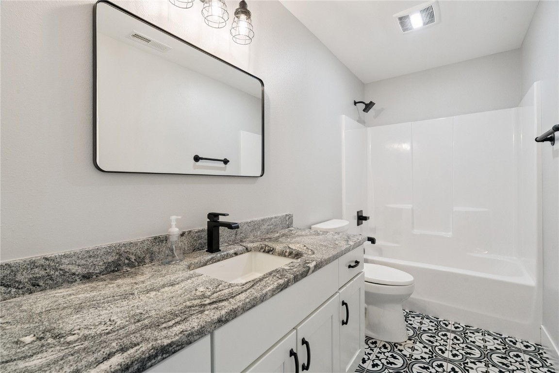 4395 Rec Drive Marion IA 52302