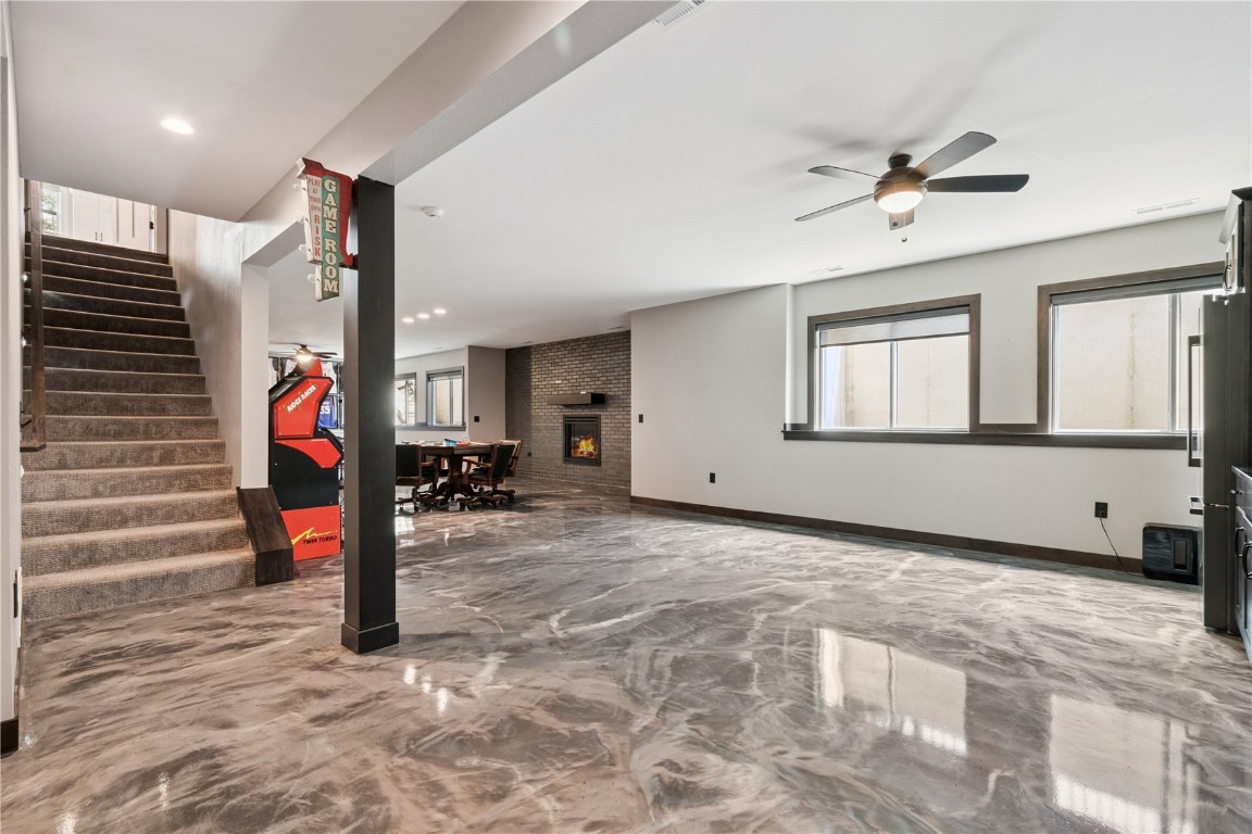 4395 Rec Drive Marion IA 52302