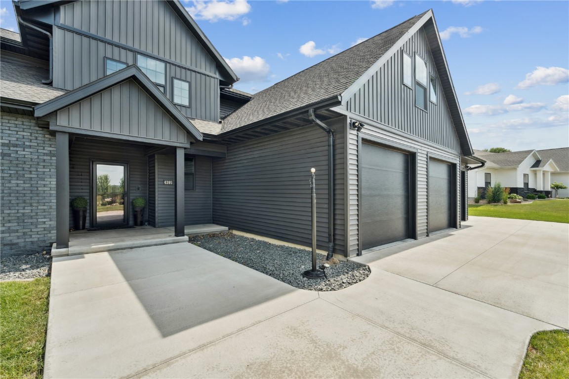 4395 Rec Drive Marion IA 52302