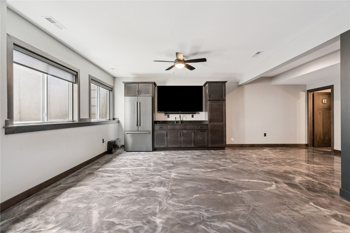 4395 Rec Drive Marion IA 52302