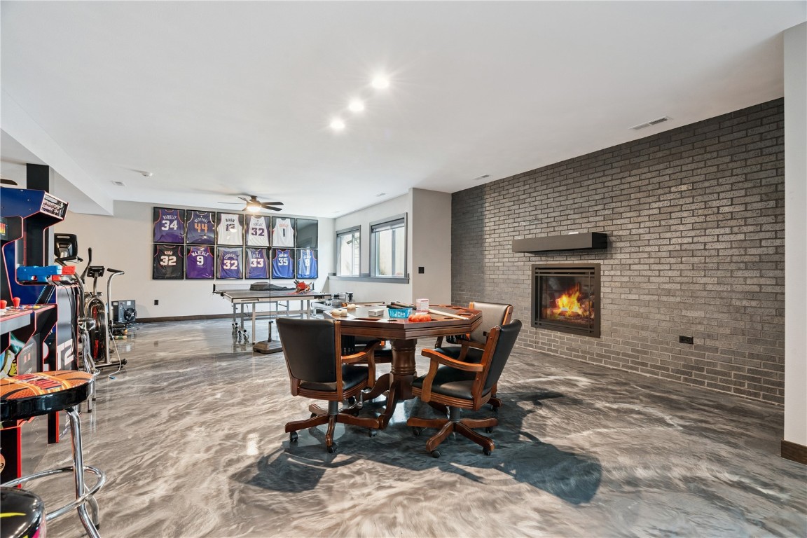 4395 Rec Drive Marion IA 52302