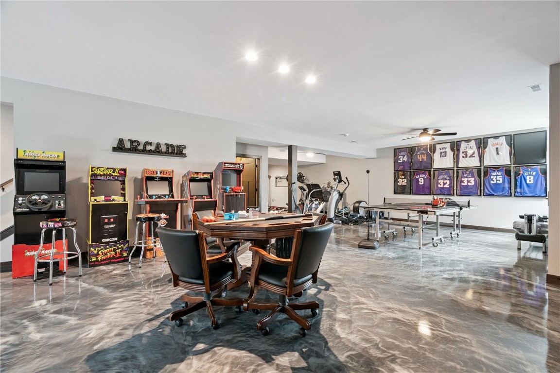 4395 Rec Drive Marion IA 52302