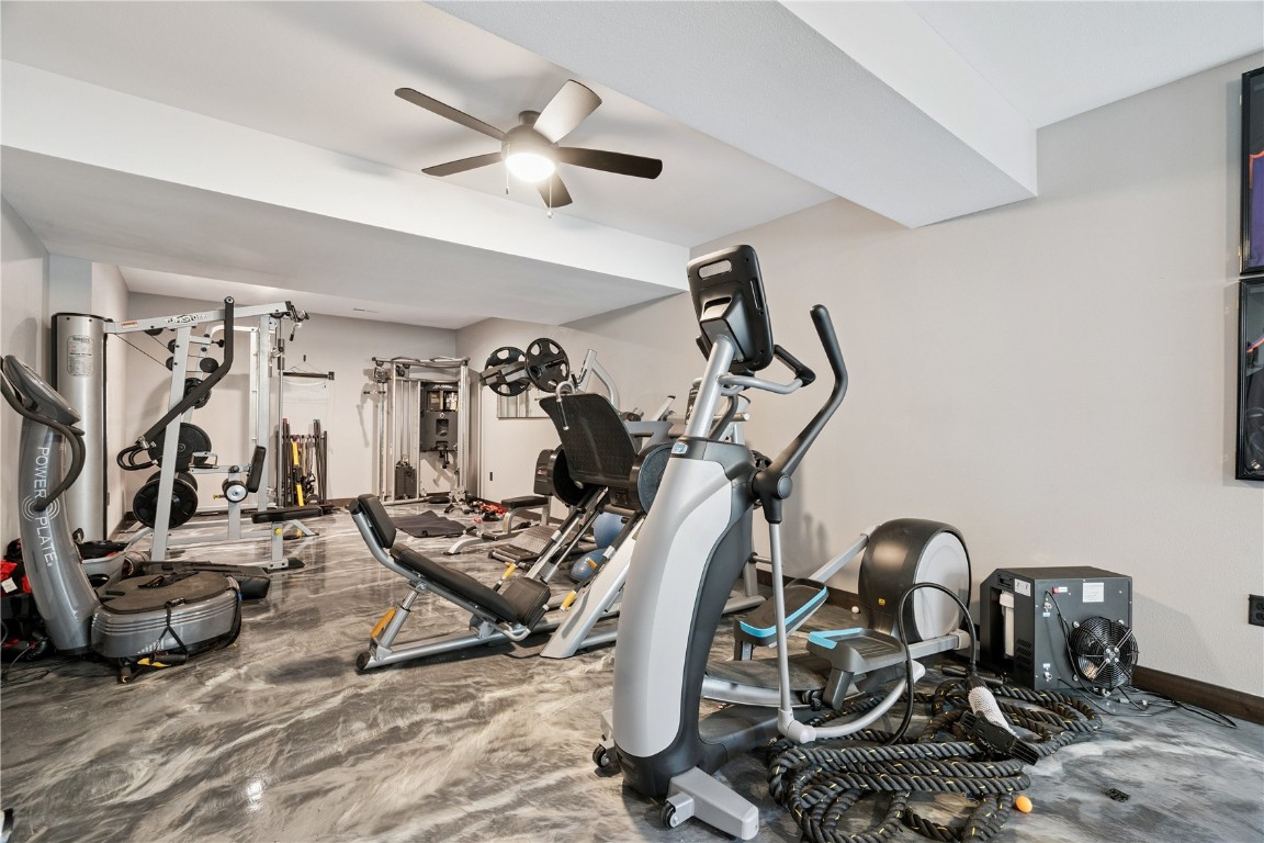 4395 Rec Drive Marion IA 52302