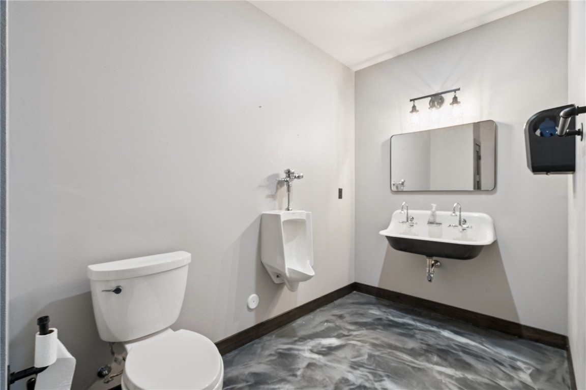 4395 Rec Drive Marion IA 52302