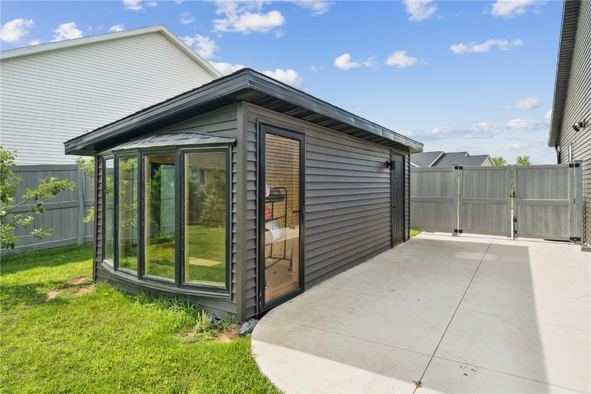 4395 Rec Drive Marion IA 52302