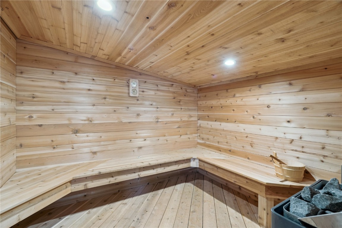 4395 Rec Drive Marion IA 52302