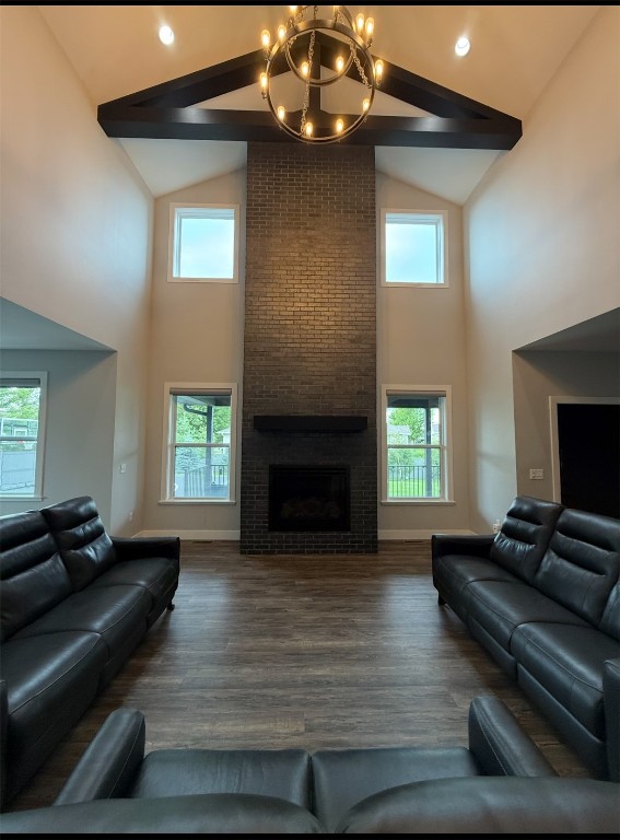 4395 Rec Drive Marion IA 52302