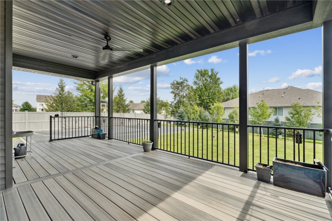 4395 Rec Drive Marion IA 52302