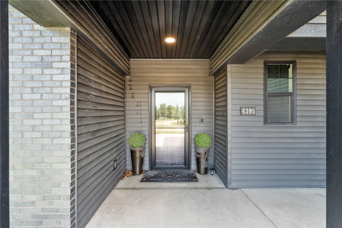 4395 Rec Drive Marion IA 52302