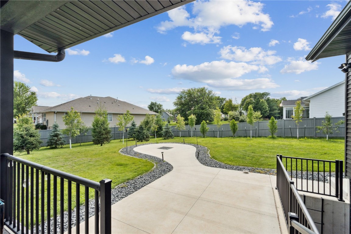 4395 Rec Drive Marion IA 52302