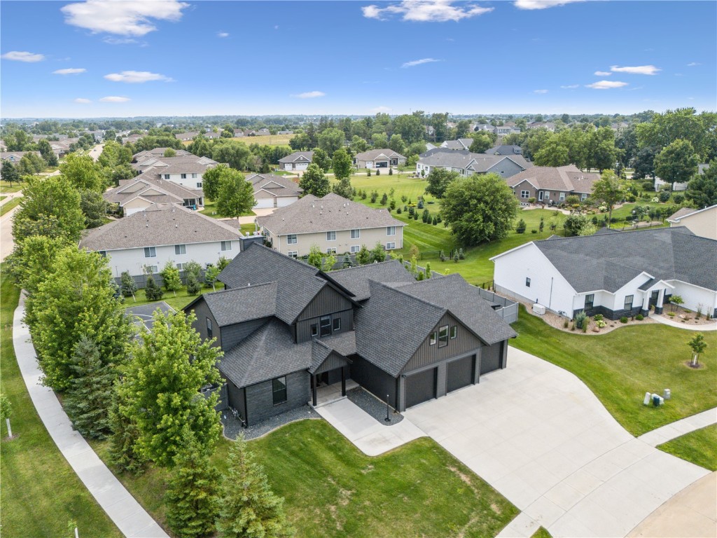 4395 Rec Drive Marion IA 52302