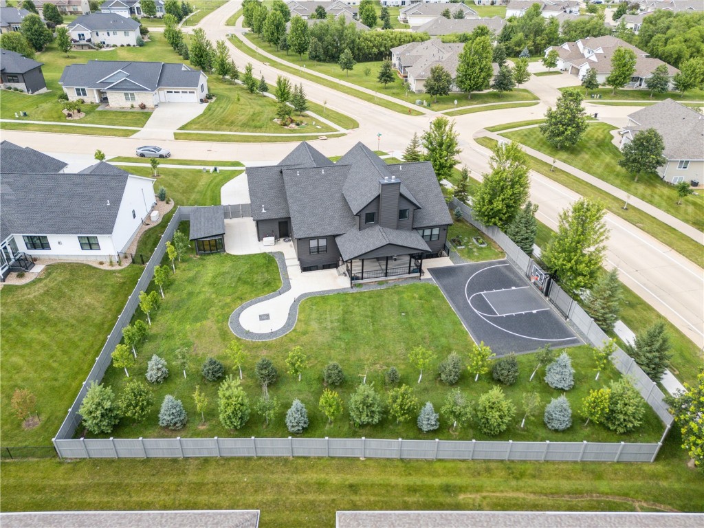 4395 Rec Drive Marion IA 52302