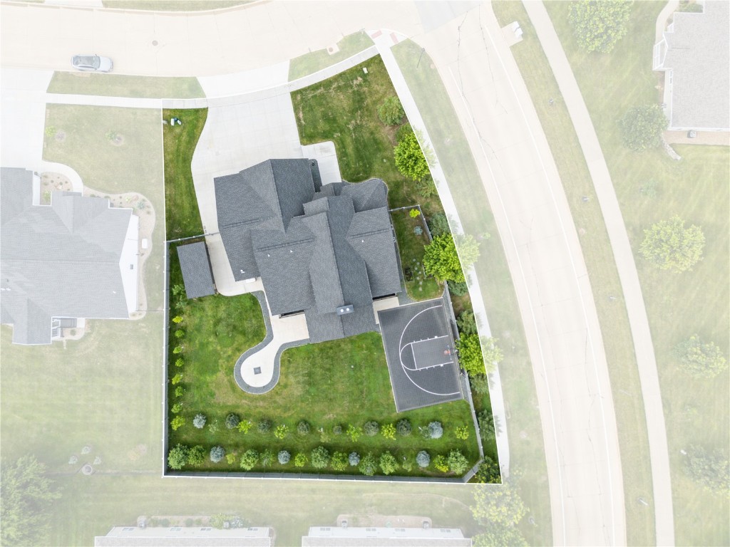 4395 Rec Drive Marion IA 52302