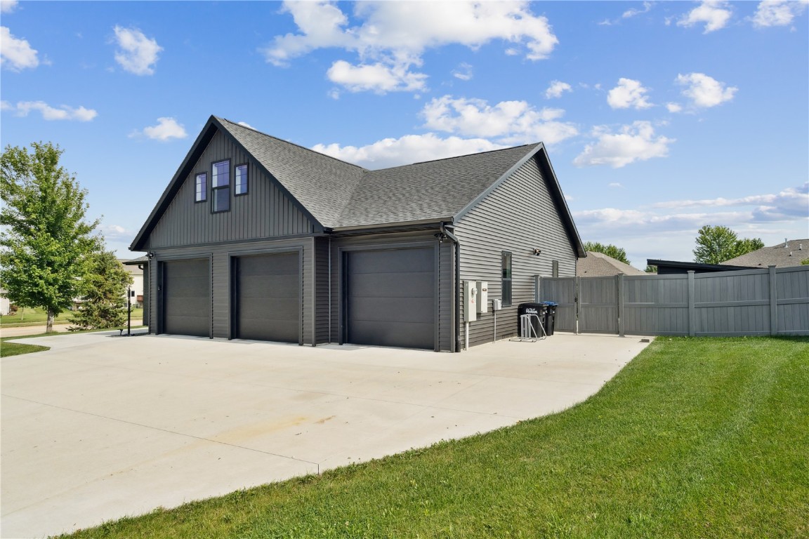 4395 Rec Drive Marion IA 52302