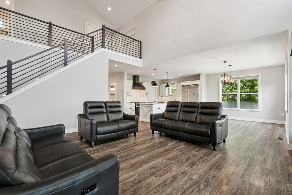 4395 Rec Drive Marion IA 52302