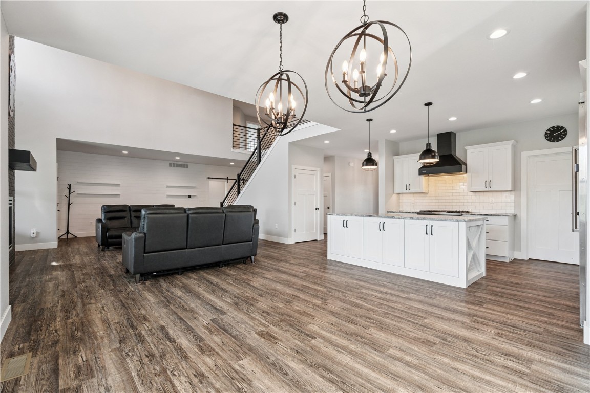 4395 Rec Drive Marion IA 52302