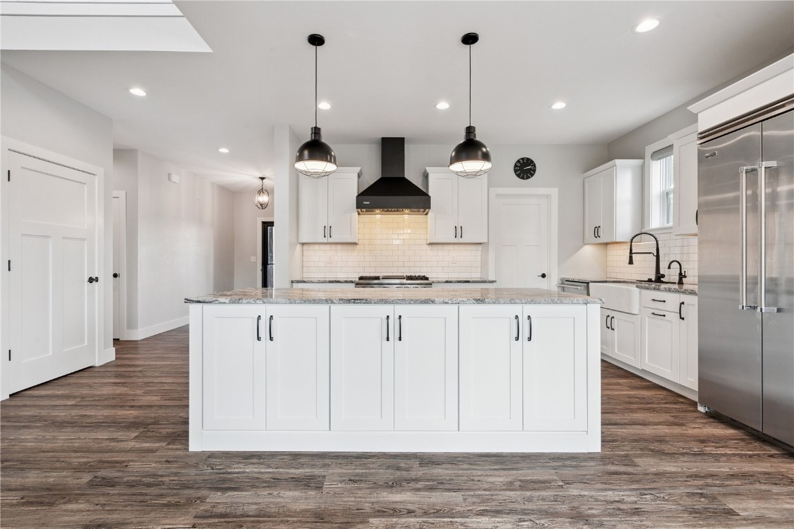 4395 Rec Drive Marion IA 52302