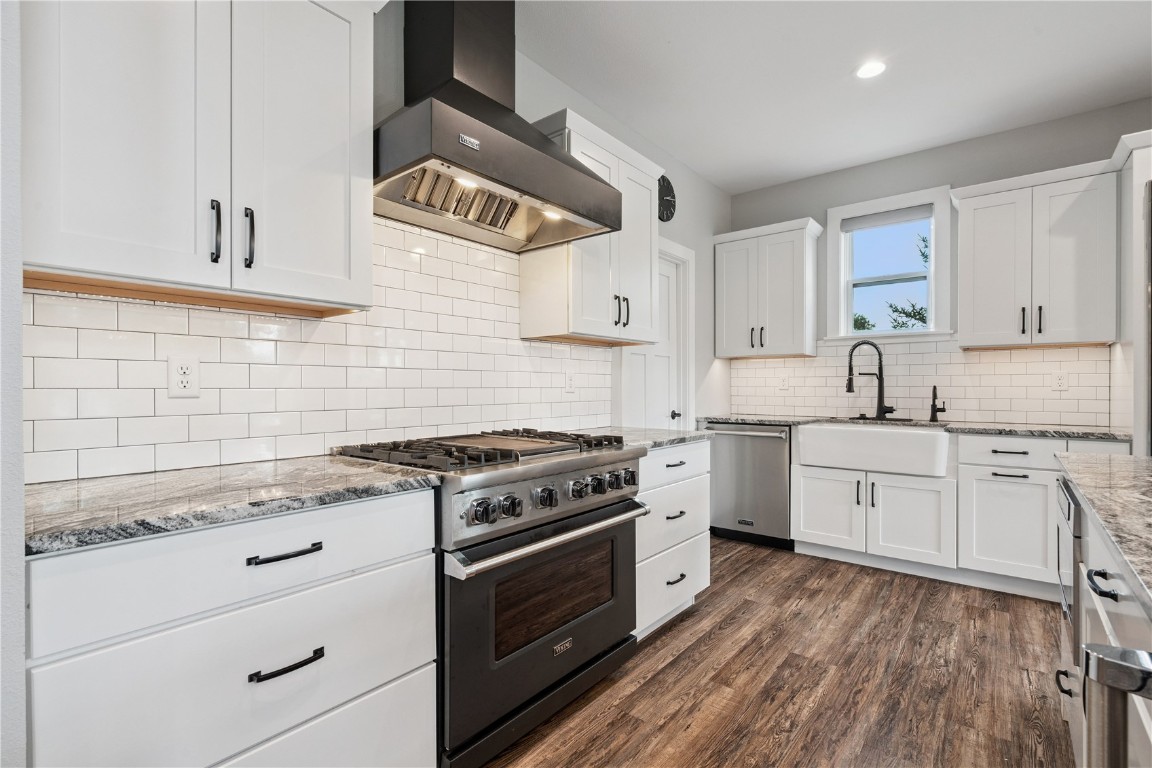 4395 Rec Drive Marion IA 52302