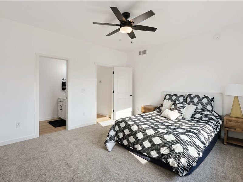 3111 Ginkgo Lane Muscatine IA 52761