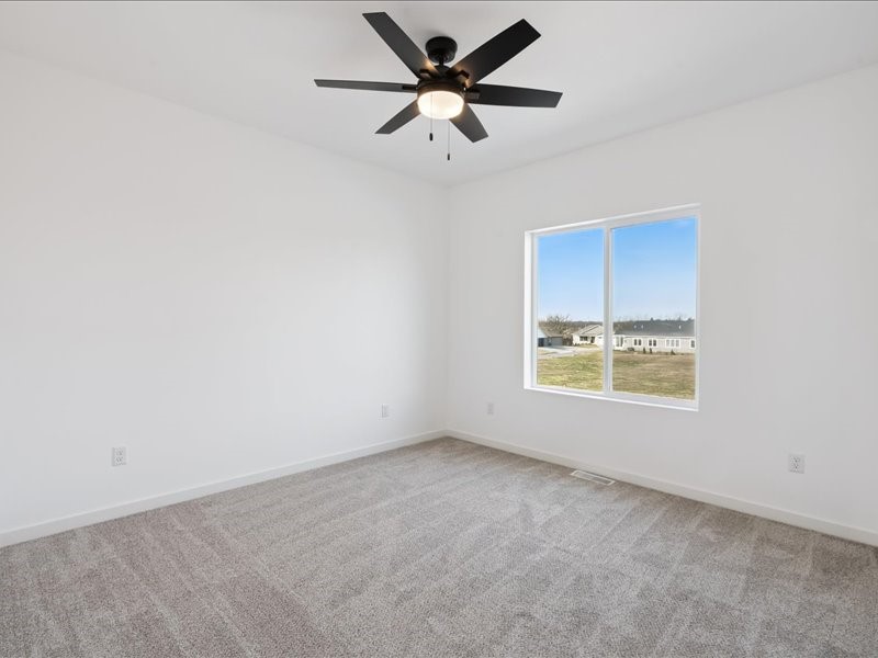 3111 Ginkgo Lane Muscatine IA 52761