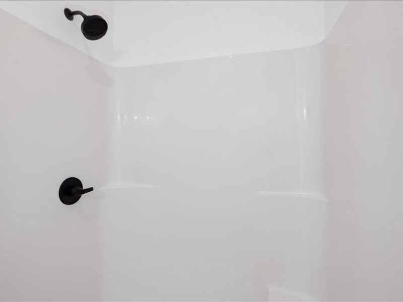 3111 Ginkgo Lane Muscatine IA 52761