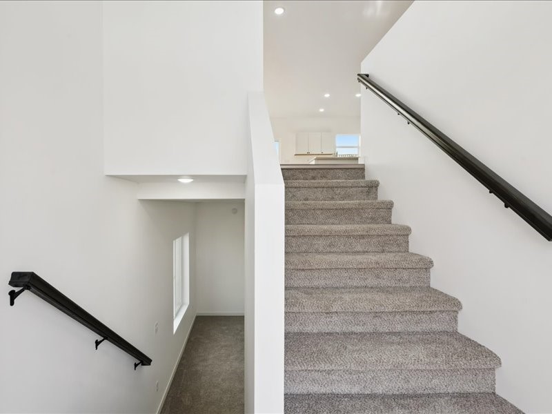3111 Ginkgo Lane Muscatine IA 52761