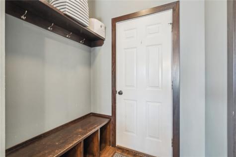 8702 Grand Oaks Drive NE Cedar Rapids IA 52402