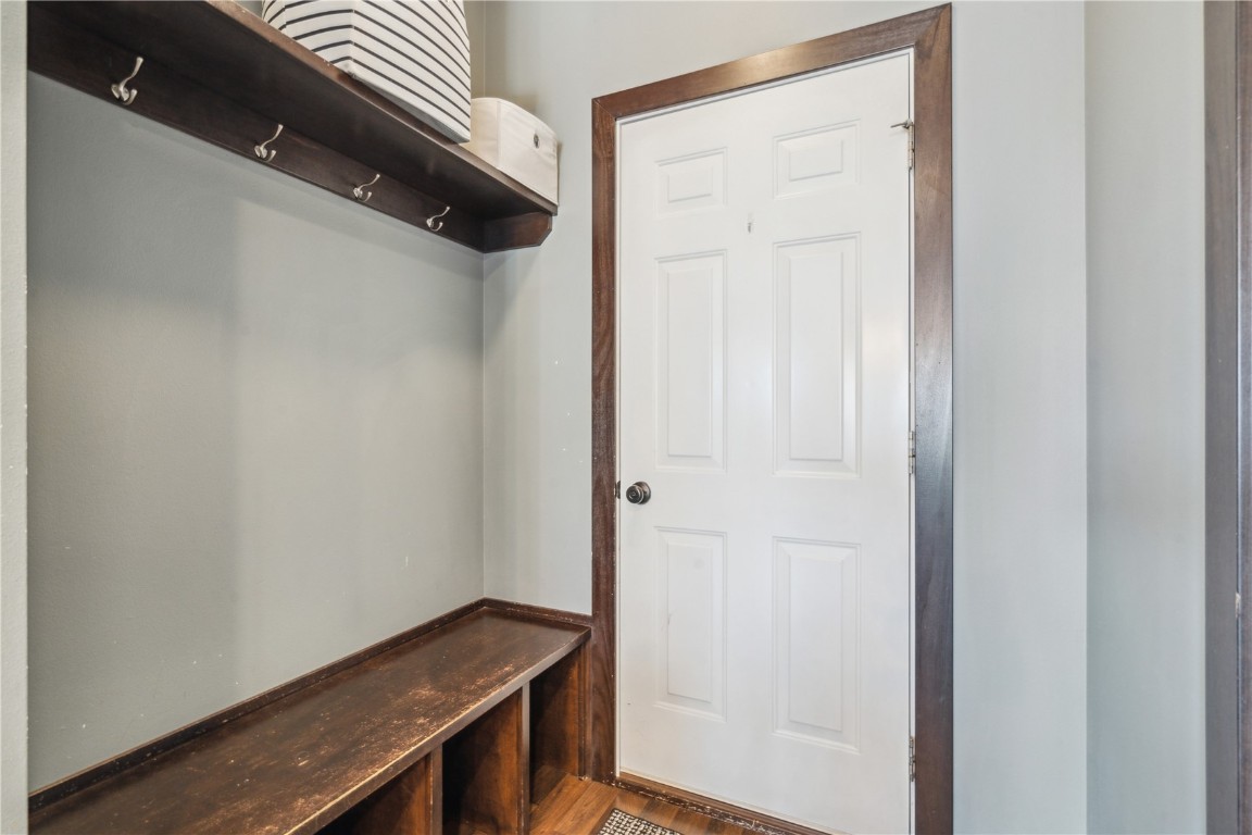 8702 Grand Oaks Drive NE Cedar Rapids IA 52402