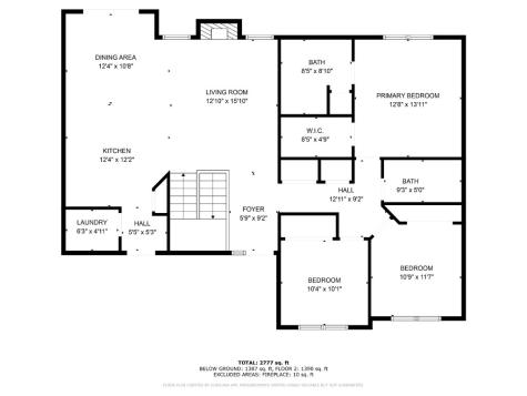 8702 Grand Oaks Drive NE Cedar Rapids IA 52402