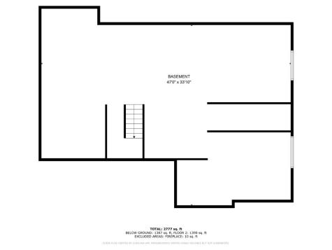 8702 Grand Oaks Drive NE Cedar Rapids IA 52402