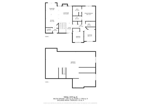 8702 Grand Oaks Drive NE Cedar Rapids IA 52402