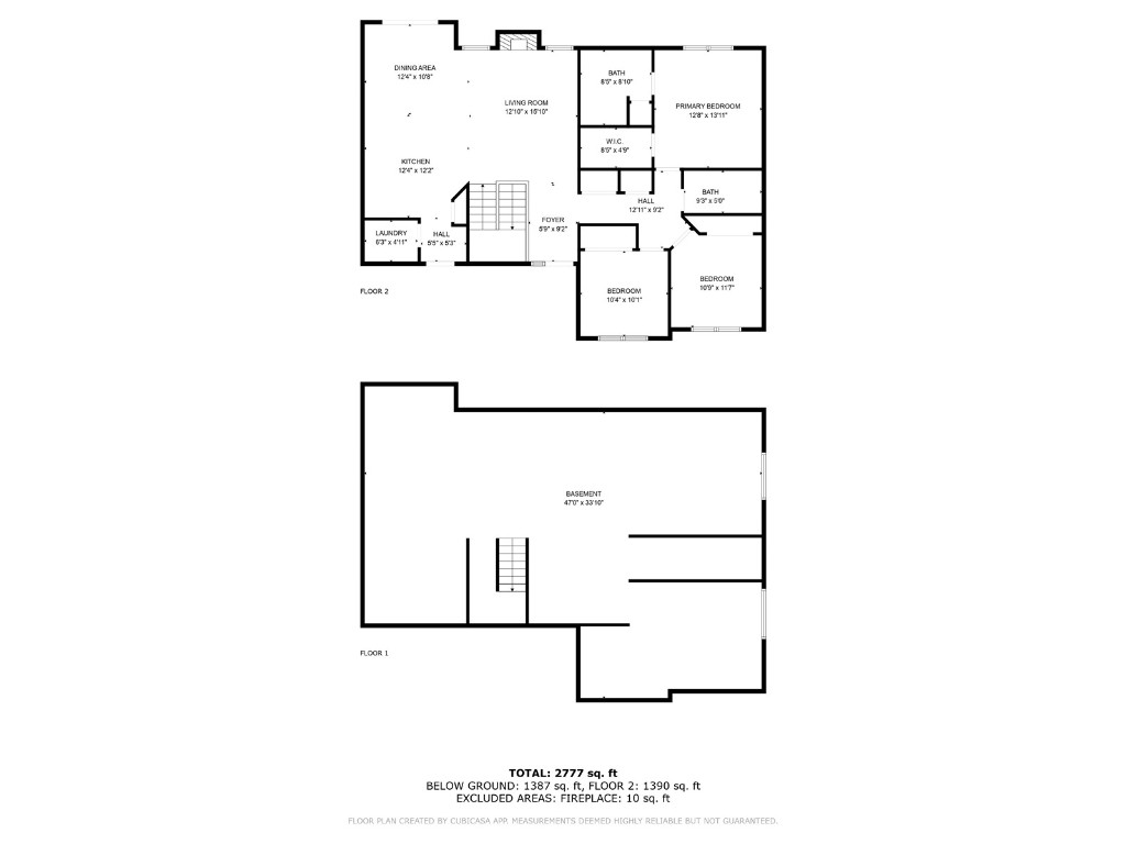 8702 Grand Oaks Drive NE Cedar Rapids IA 52402