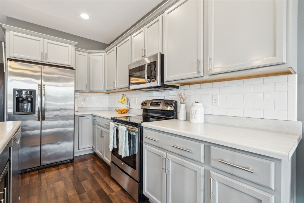 8702 Grand Oaks Drive NE Cedar Rapids IA 52402