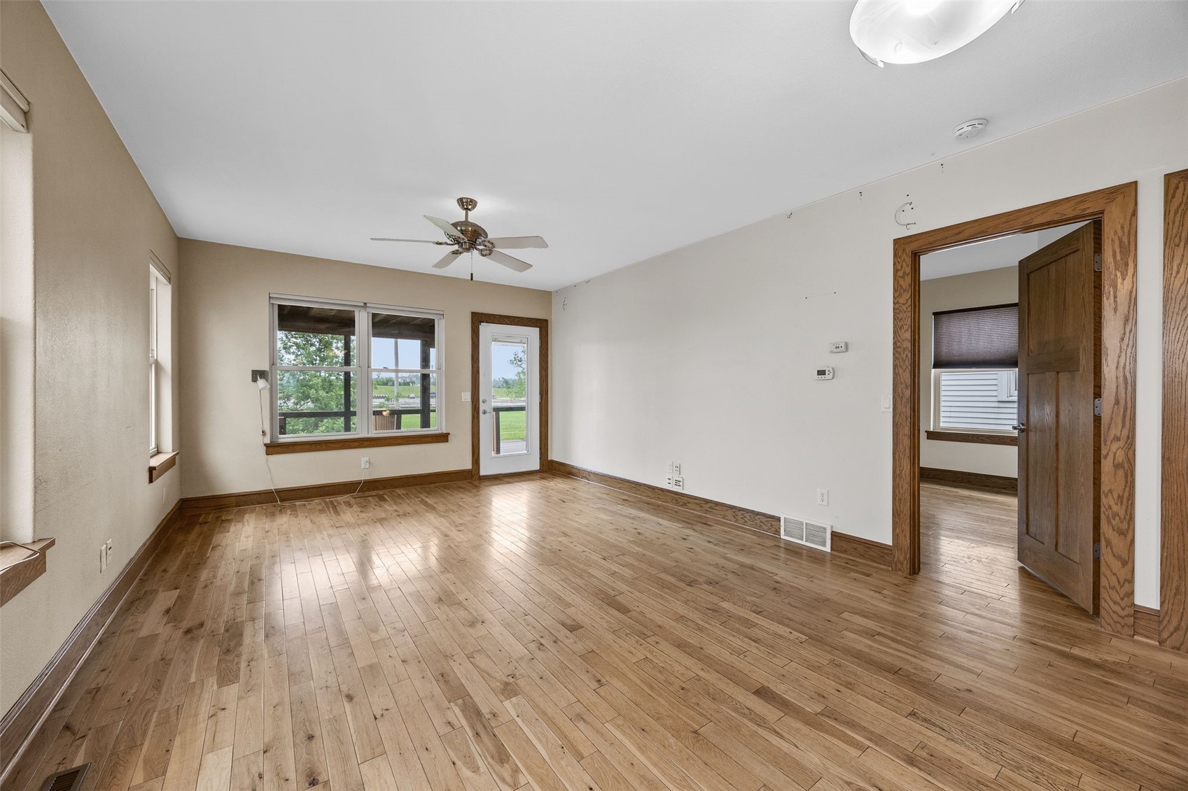 2004 C Street SW Cedar Rapids IA 52404