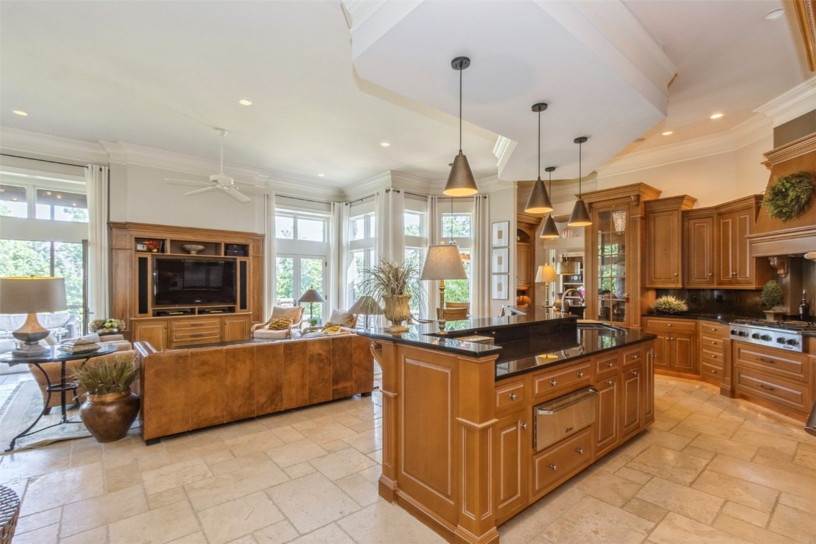 1702 Timber Wolf Trail SE Cedar Rapids IA 52403