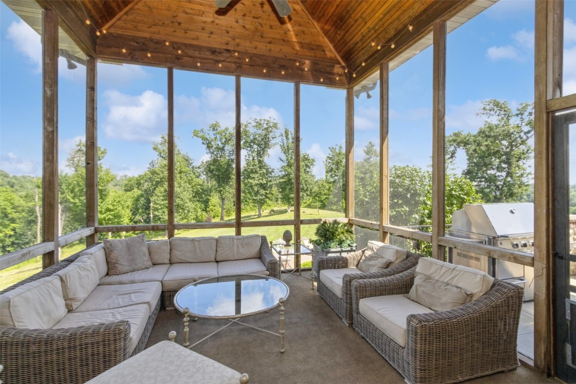 1702 Timber Wolf Trail SE Cedar Rapids IA 52403