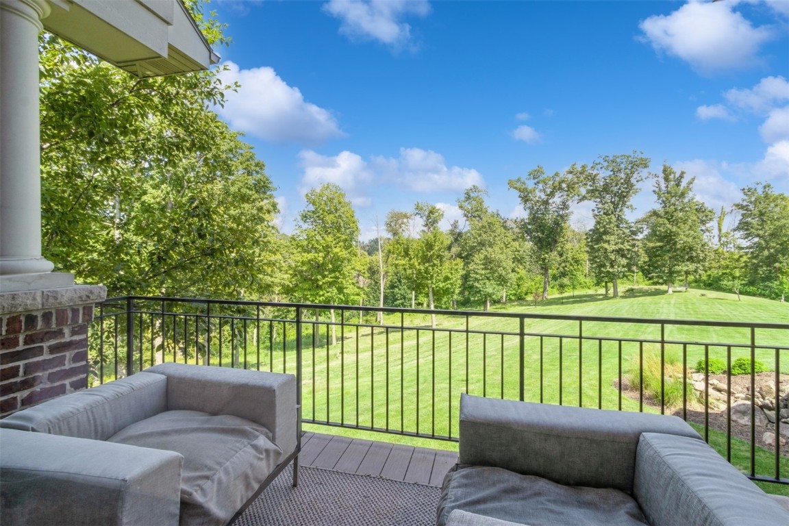 1702 Timber Wolf Trail SE Cedar Rapids IA 52403
