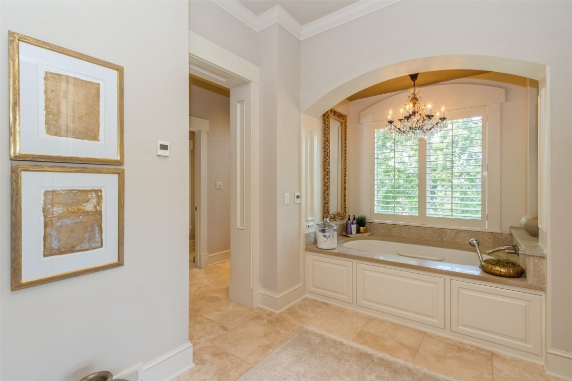 1702 Timber Wolf Trail SE Cedar Rapids IA 52403