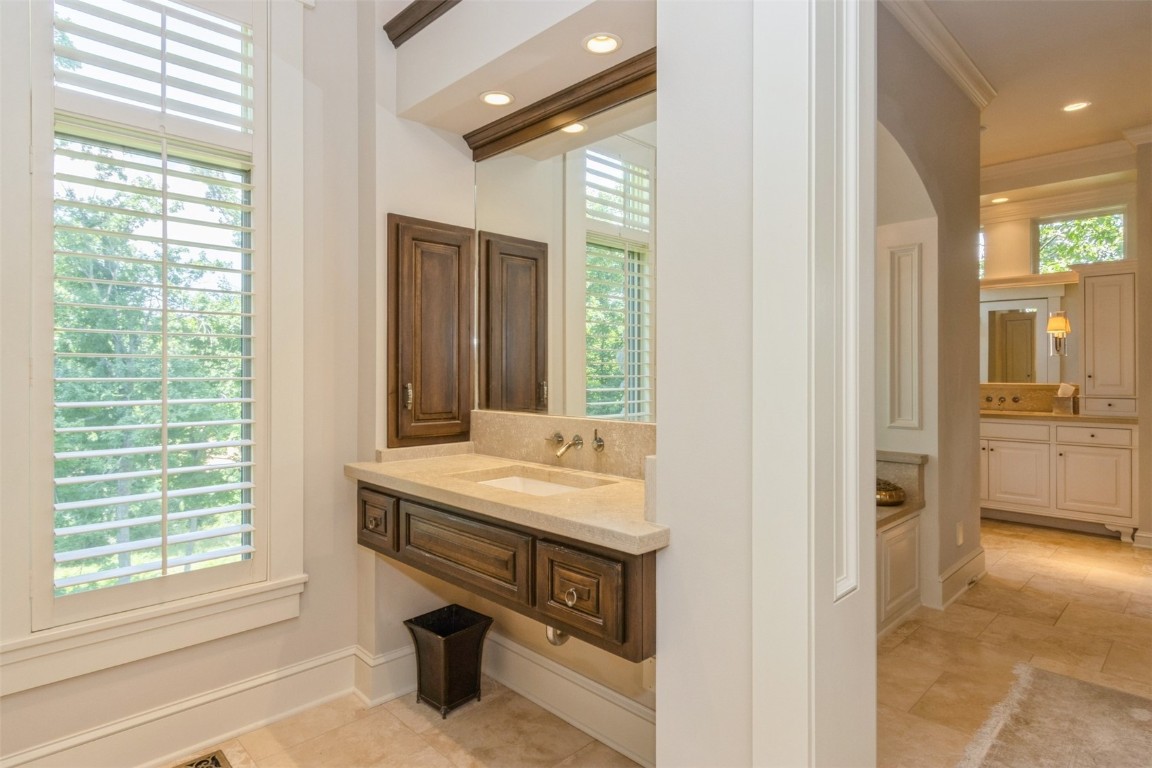 1702 Timber Wolf Trail SE Cedar Rapids IA 52403