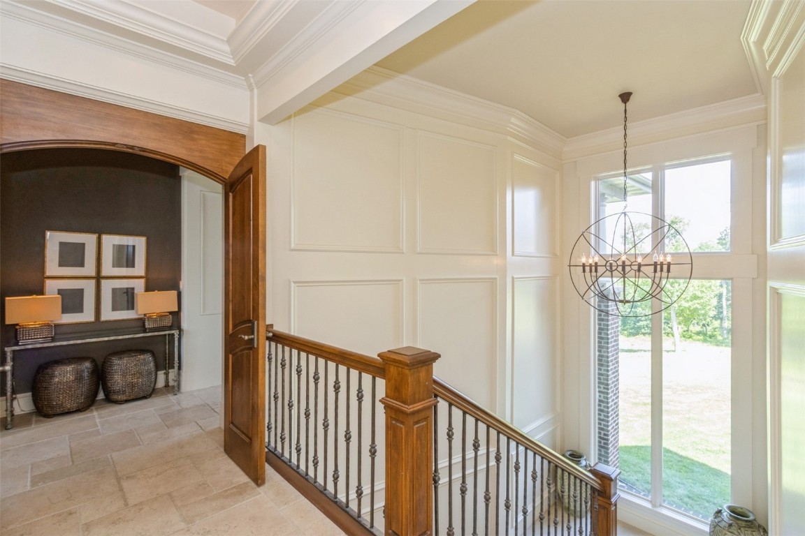 1702 Timber Wolf Trail SE Cedar Rapids IA 52403