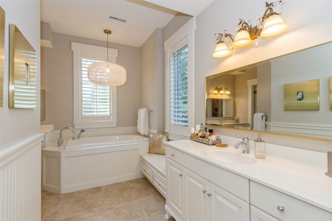 1702 Timber Wolf Trail SE Cedar Rapids IA 52403