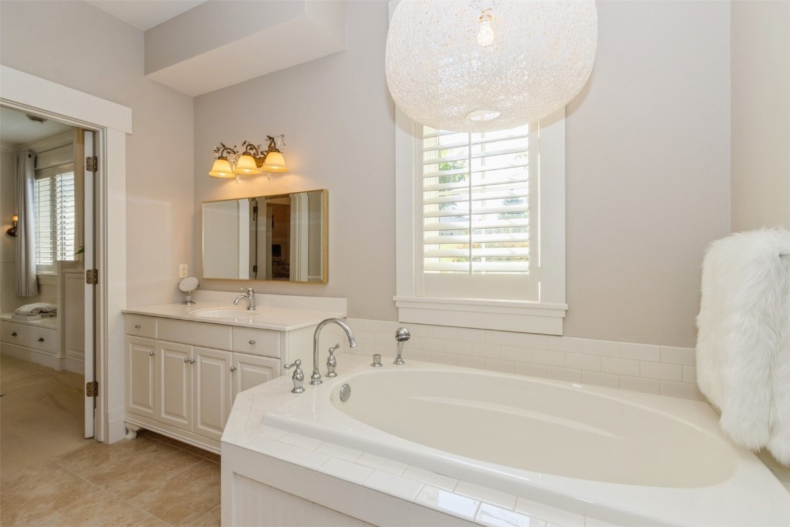 1702 Timber Wolf Trail SE Cedar Rapids IA 52403